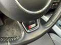 Audi A4 Avant 1.8 TFSI Pro Line S|Panorama|Trekhaak|Dodeho Gris - thumbnail 49