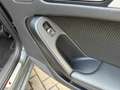 Audi A4 Avant 1.8 TFSI Pro Line S|Panorama|Trekhaak|Dodeho Gris - thumbnail 36