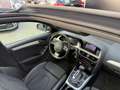 Audi A4 Avant 1.8 TFSI Pro Line S|Panorama|Trekhaak|Dodeho Gris - thumbnail 11