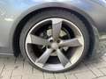 Audi A4 Avant 1.8 TFSI Pro Line S|Panorama|Trekhaak|Dodeho Gris - thumbnail 14