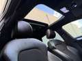 Audi A4 Avant 1.8 TFSI Pro Line S|Panorama|Trekhaak|Dodeho Gris - thumbnail 31