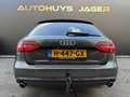 Audi A4 Avant 1.8 TFSI Pro Line S|Panorama|Trekhaak|Dodeho Gris - thumbnail 18