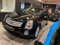 Cadillac SRX 3.6 AWD 4X4/UNICO PROPRIETARIO Black - thumbnail 5