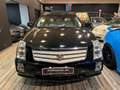 Cadillac SRX 3.6 AWD 4X4/UNICO PROPRIETARIO Black - thumbnail 4