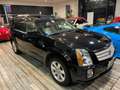 Cadillac SRX 3.6 AWD 4X4/UNICO PROPRIETARIO Black - thumbnail 2