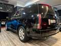 Cadillac SRX 3.6 AWD 4X4/UNICO PROPRIETARIO Black - thumbnail 6