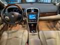 Cadillac SRX 3.6 AWD 4X4/UNICO PROPRIETARIO Black - thumbnail 15