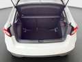 Skoda Fabia Essence 1.0 MPI DAB|LED|VIRTUAL|SHZ Blanc - thumbnail 11