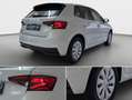 Skoda Fabia Essence 1.0 MPI DAB|LED|VIRTUAL|SHZ Weiß - thumbnail 25