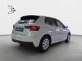 Skoda Fabia Essence 1.0 MPI DAB|LED|VIRTUAL|SHZ Blanc - thumbnail 19