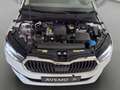 Skoda Fabia Essence 1.0 MPI DAB|LED|VIRTUAL|SHZ Weiß - thumbnail 18