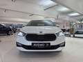 Skoda Fabia Essence 1.0 MPI DAB|LED|VIRTUAL|SHZ Blanc - thumbnail 22