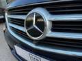 Mercedes-Benz V 250 250BT Largo Avantgarde 7G Tronic Blauw - thumbnail 23