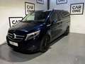 Mercedes-Benz V 250 250BT Largo Avantgarde 7G Tronic Blauw - thumbnail 2