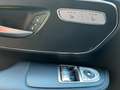 Mercedes-Benz V 250 250BT Largo Avantgarde 7G Tronic Blauw - thumbnail 22