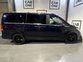 Mercedes-Benz V 250 250BT Largo Avantgarde 7G Tronic Blauw - thumbnail 7