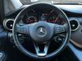 Mercedes-Benz V 250 250BT Largo Avantgarde 7G Tronic Blauw - thumbnail 11