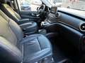 Mercedes-Benz V 250 250BT Largo Avantgarde 7G Tronic Blauw - thumbnail 15