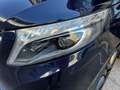 Mercedes-Benz V 250 250BT Largo Avantgarde 7G Tronic Blauw - thumbnail 24