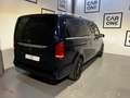 Mercedes-Benz V 250 250BT Largo Avantgarde 7G Tronic Blauw - thumbnail 6