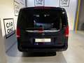 Mercedes-Benz V 250 250BT Largo Avantgarde 7G Tronic Blauw - thumbnail 5