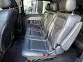 Mercedes-Benz V 250 250BT Largo Avantgarde 7G Tronic Blauw - thumbnail 9