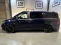 Mercedes-Benz V 250 250BT Largo Avantgarde 7G Tronic Blauw - thumbnail 4