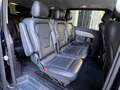 Mercedes-Benz V 250 250BT Largo Avantgarde 7G Tronic Blauw - thumbnail 14