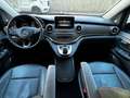 Mercedes-Benz V 250 250BT Largo Avantgarde 7G Tronic Blauw - thumbnail 8