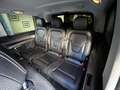 Mercedes-Benz V 250 250BT Largo Avantgarde 7G Tronic Blauw - thumbnail 10