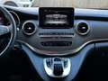 Mercedes-Benz V 250 250BT Largo Avantgarde 7G Tronic Blauw - thumbnail 12