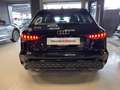 Audi A3 SPB 35 TDI S tronic S line edition Restyling Noir - thumbnail 6