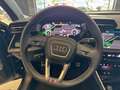 Audi A3 SPB 35 TDI S tronic S line edition Restyling Noir - thumbnail 15