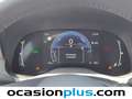 Toyota Yaris Cross 120H Business Plus Blanc - thumbnail 20