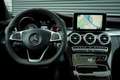 Mercedes-Benz C 43 AMG 4MATIC / Schuifdak / Burmester / HUD / Sfeerverlic Weiß - thumbnail 39