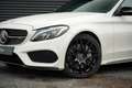 Mercedes-Benz C 43 AMG 4MATIC / Schuifdak / Burmester / HUD / Sfeerverlic Weiß - thumbnail 23