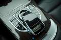 Mercedes-Benz C 43 AMG 4MATIC / Schuifdak / Burmester / HUD / Sfeerverlic Weiß - thumbnail 44