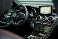 Mercedes-Benz C 43 AMG 4MATIC / Schuifdak / Burmester / HUD / Sfeerverlic Weiß - thumbnail 35