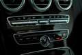 Mercedes-Benz C 43 AMG 4MATIC / Schuifdak / Burmester / HUD / Sfeerverlic Weiß - thumbnail 19