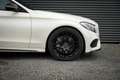 Mercedes-Benz C 43 AMG 4MATIC / Schuifdak / Burmester / HUD / Sfeerverlic Weiß - thumbnail 11