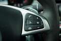 Mercedes-Benz C 43 AMG 4MATIC / Schuifdak / Burmester / HUD / Sfeerverlic Weiß - thumbnail 41