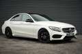 Mercedes-Benz C 43 AMG 4MATIC / Schuifdak / Burmester / HUD / Sfeerverlic Weiß - thumbnail 12