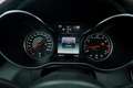 Mercedes-Benz C 43 AMG 4MATIC / Schuifdak / Burmester / HUD / Sfeerverlic Weiß - thumbnail 5