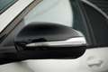 Mercedes-Benz C 43 AMG 4MATIC / Schuifdak / Burmester / HUD / Sfeerverlic Weiß - thumbnail 27
