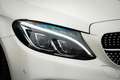 Mercedes-Benz C 43 AMG 4MATIC / Schuifdak / Burmester / HUD / Sfeerverlic Weiß - thumbnail 10