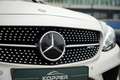 Mercedes-Benz C 43 AMG 4MATIC / Schuifdak / Burmester / HUD / Sfeerverlic Weiß - thumbnail 25