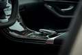 Mercedes-Benz C 43 AMG 4MATIC / Schuifdak / Burmester / HUD / Sfeerverlic Weiß - thumbnail 33