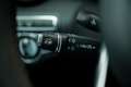Mercedes-Benz C 43 AMG 4MATIC / Schuifdak / Burmester / HUD / Sfeerverlic Weiß - thumbnail 40