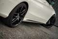 Mercedes-Benz C 43 AMG 4MATIC / Schuifdak / Burmester / HUD / Sfeerverlic Weiß - thumbnail 37