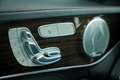 Mercedes-Benz C 43 AMG 4MATIC / Schuifdak / Burmester / HUD / Sfeerverlic Weiß - thumbnail 29